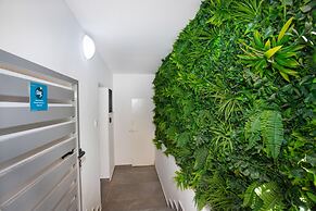 89 LIM - Stay Zen Studio