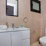 89 LIM - Stay Zen Studio