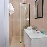 89 LIM - Stay Zen Studio