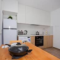 89 LIM - Stay Zen Studio