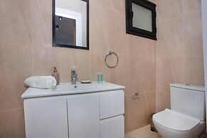 89 LIM - Stay Zen Studio