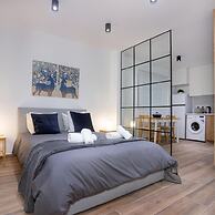 89 LIM - Stay Zen Studio