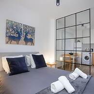 89 LIM - Stay Zen Studio