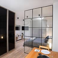 89 LIM - Stay Zen Studio