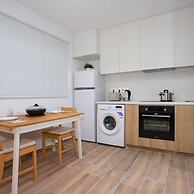 89 LIM - Stay Zen Studio