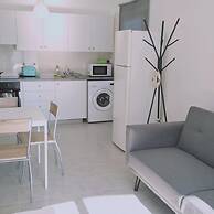 87 KAP - Stay Sand Flat