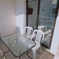 87 KAP - Stay Sand Flat