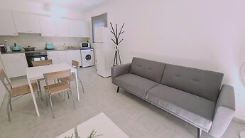 87 KAP - Stay Sand Flat