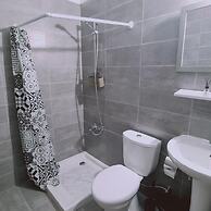 87 KAP - Stay Sand Flat