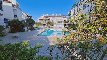 87 KAP - Stay Sand Flat