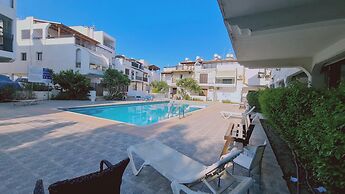 87 KAP - Stay Sand Flat