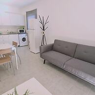 87 KAP - Stay Sand Flat