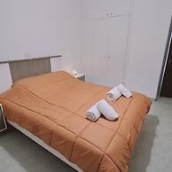 87 KAP - Stay Sand Flat