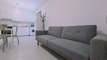 87 KAP - Stay Sand Flat