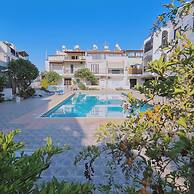 87 KAP - Stay Sand Flat