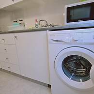 87 KAP - Stay Sand Flat