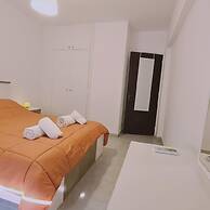 87 KAP - Stay Sand Flat