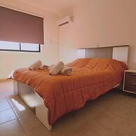 87 KAP - Stay Sand Flat