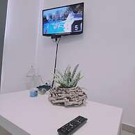 87 KAP - Stay Sand Flat