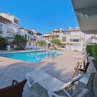 87 KAP - Stay Sand Flat