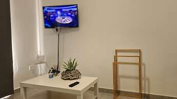 87 KAP - Stay Sand Flat