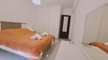 87 KAP - Stay Sand Flat