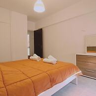 87 KAP - Stay Sand Flat