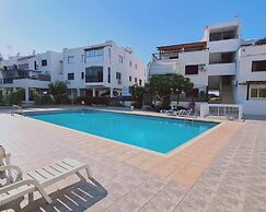 87 KAP - Stay Sand Flat