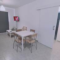 87 KAP - Stay Sand Flat