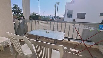 87 KAP - Stay Sand Flat