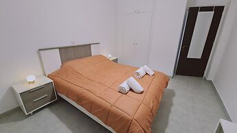 87 KAP - Stay Sand Flat