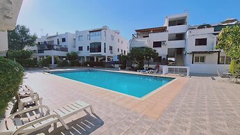 87 KAP - Stay Sand Flat