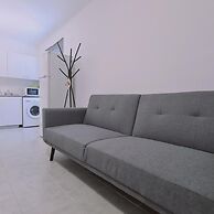 87 KAP - Stay Sand Flat