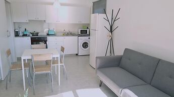 87 KAP - Stay Sand Flat