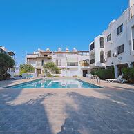 87 KAP - Stay Sand Flat