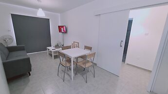 87 KAP - Stay Sand Flat