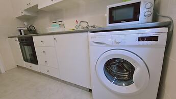 87 KAP - Stay Sand Flat