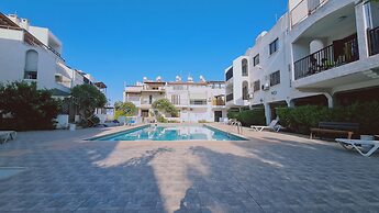 87 KAP - Stay Sand Flat