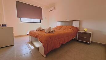 87 KAP - Stay Sand Flat