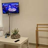 87 KAP - Stay Sand Flat