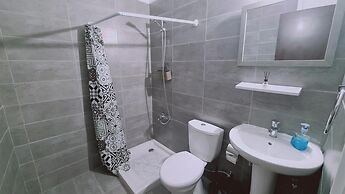 87 KAP - Stay Sand Flat