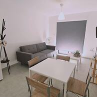 87 KAP - Stay Sand Flat