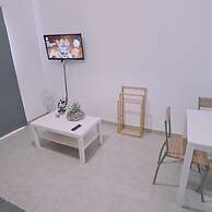 87 KAP - Stay Sand Flat