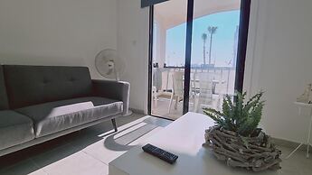 87 KAP - Stay Sand Flat