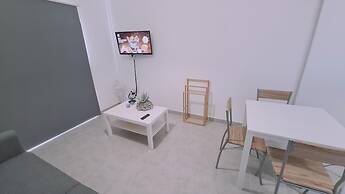 87 KAP - Stay Sand Flat