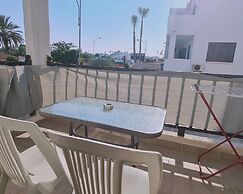 87 KAP - Stay Sand Flat