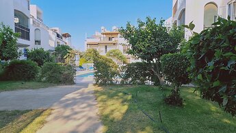 87 KAP - Stay Sand Flat