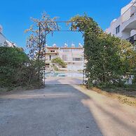 87 KAP - Stay Sand Flat