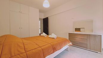 87 KAP - Stay Sand Flat