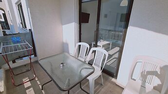 87 KAP - Stay Sand Flat